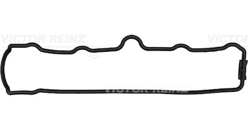 Těsnění, kryt hlavy válce VICTOR REINZ 71-31973-00