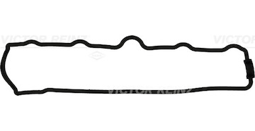 Těsnění, kryt hlavy válce VICTOR REINZ 71-31974-00