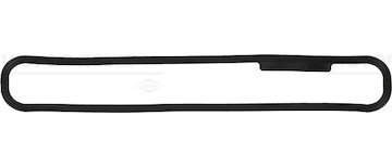 Těsnění, kryt hlavy válce VICTOR REINZ 71-33398-00