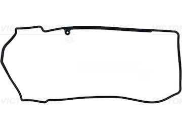 Těsnění, kryt hlavy válce VICTOR REINZ 71-34262-00