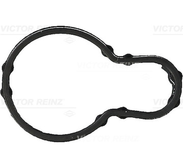 Těsnění, kryt hlavy válce VICTOR REINZ 71-34263-00