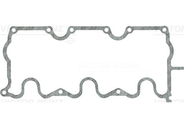 Těsnění, kryt hlavy válce VICTOR REINZ 71-34850-00