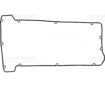 Těsnění, kryt hlavy válce VICTOR REINZ 71-35316-00