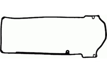 Těsnění, kryt hlavy válce VICTOR REINZ 71-36393-00