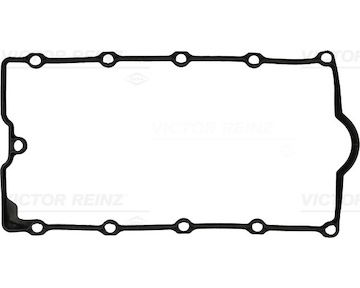 Těsnění, kryt hlavy válce VICTOR REINZ 71-36972-00