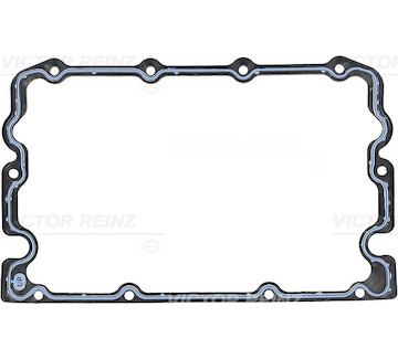 Těsnění, kryt hlavy válce VICTOR REINZ 71-37366-00