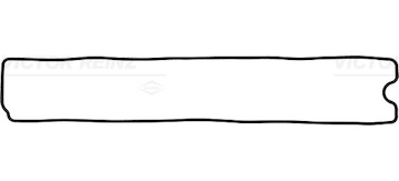 Těsnění, kryt hlavy válce VICTOR REINZ 71-41992-00