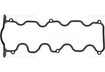 Těsnění, kryt hlavy válce VICTOR REINZ 71-52204-00
