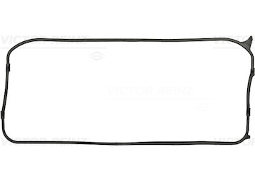 Těsnění, kryt hlavy válce VICTOR REINZ 71-52304-00