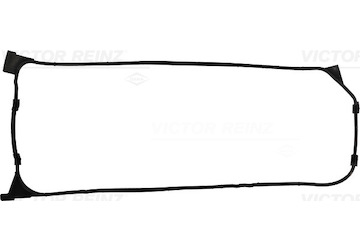 Těsnění, kryt hlavy válce VICTOR REINZ 71-52543-00