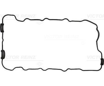 Těsnění, kryt hlavy válce VICTOR REINZ 71-52768-00