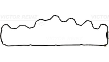 Těsnění, kryt hlavy válce VICTOR REINZ 71-53101-00