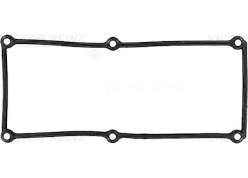 Těsnění, kryt hlavy válce VICTOR REINZ 71-53419-00