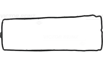 Těsnění, kryt hlavy válce VICTOR REINZ 71-53587-00