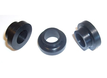 Těsnění, kryt rozvodového ústrojí ELRING 030.732