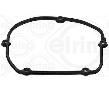 Těsnění, kryt rozvodového ústrojí ELRING 240.290