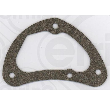 Těsnění, kryt rozvodového ústrojí ELRING 331.139