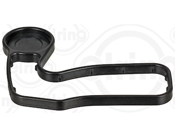 Těsnění, kryt rozvodového ústrojí ELRING 586.470