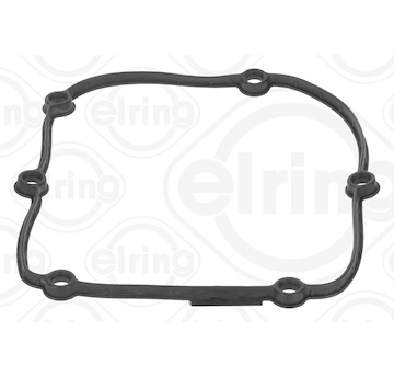 Těsnění, kryt rozvodového ústrojí ELRING 893.820