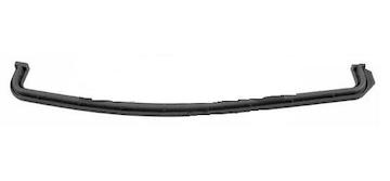 Těsnění, kryt rozvodového ústrojí PAYEN JR5045