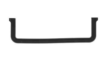 Těsnění, kryt rozvodového ústrojí PAYEN JR5051