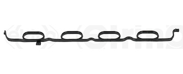 Těsnění, ložisková skříň vačkové hřídele ELRING B04.920