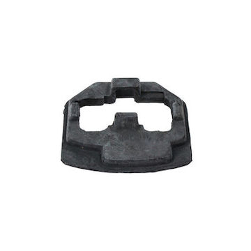 Těsnění MAHLE ORIGINAL MGX 439
