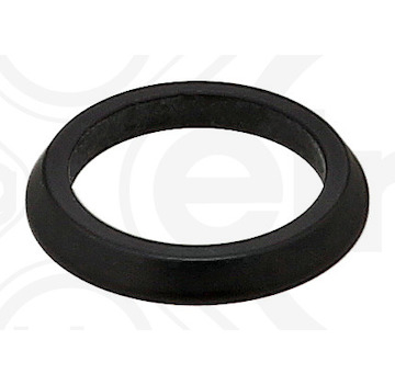 Těsnění, ochranná trubka rozvodové tyče ELRING 748.005