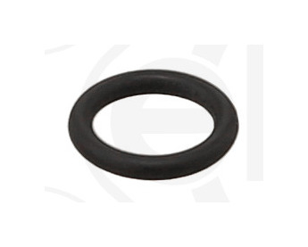 Těsnění, olejová měrka ELRING 161.300