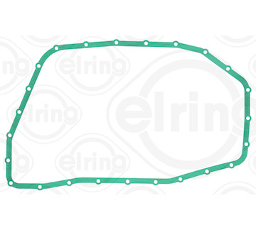 Těsnění, olejová vana (automatická převodovka) ELRING 627.830