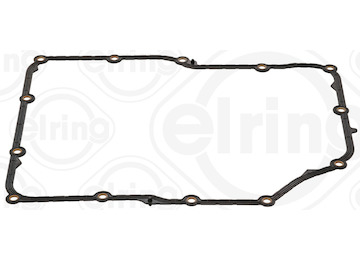 Těsnění, olejová vana automatické převodovky ELRING 117.220