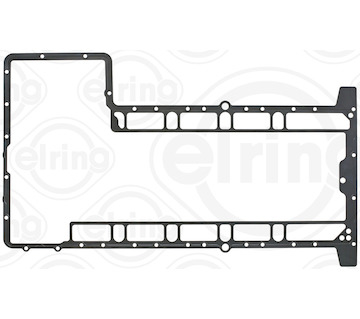 Těsnění, olejová vana ELRING 000.162