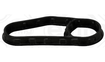 Těsnění, olejová vana ELRING 048.520