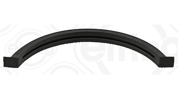 Těsnění, olejová vana ELRING 108.690