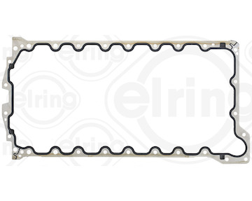 Těsnění, olejová vana ELRING 137.771