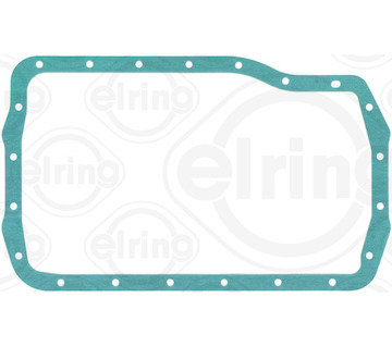 Těsnění, olejová vana ELRING 144.760