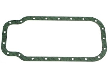 Těsnění, olejová vana ELRING 171.835