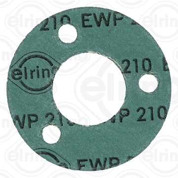 Těsnění, olejová vana ELRING 201.770