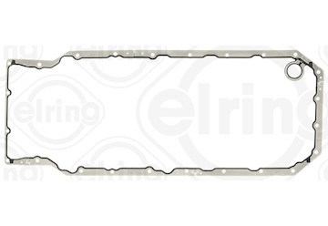 Těsnění, olejová vana ELRING 577.171