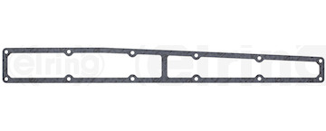 Těsnění, olejová vana ELRING 580.695