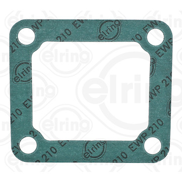 Těsnění, olejová vana ELRING 581.039