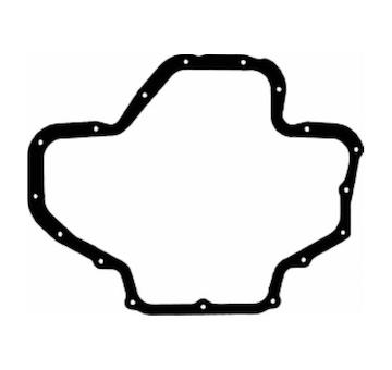 Těsnění, olejová vana PAYEN JH5078