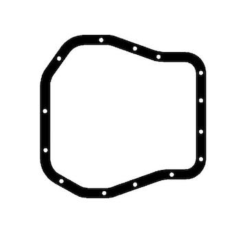 Těsnění, olejová vana PAYEN JH5101