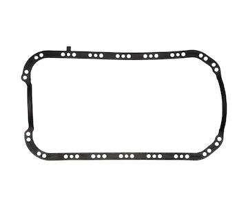 Těsnění, olejová vana PAYEN JH5173