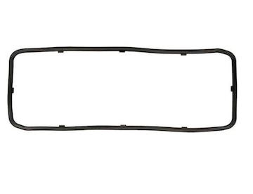 Těsnění, olejová vana PAYEN JH5176