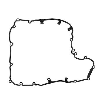 Těsnění, olejová vana PAYEN JH5224