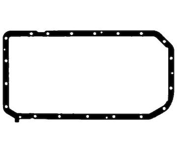 Těsnění, olejová vana PAYEN JJ614