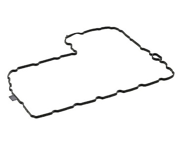 Těsnění, olejová vana (převodovka s dvojitou spojkou) ELRING 478.560