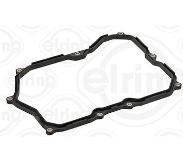 Těsnění, olejová vana (převodovka s dvojitou spojkou) ELRING 478.570