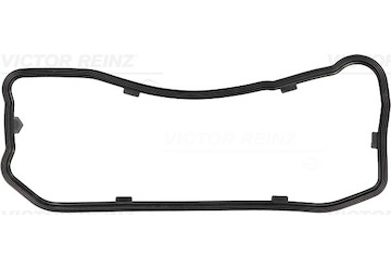 Těsnění, olejová vana VICTOR REINZ 71-10042-00
